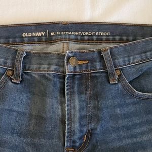 Jeans‼️‼️‼️sold‼️‼️
